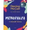 Menopauza - A második tavasz - Davina McCall