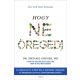Hogy ne öregedj - Michael Greger