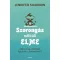 Szorongás nélküli elme - Jennifer Shannon