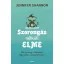 Szorongás nélküli elme - Jennifer Shannon