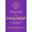 Használd az intuíciódat - Sonia Choquette