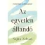 Az egyetlen állandó - Najwa Zebian