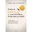 Hogyan gyógyulj a narcisztikus bántalmazásból? - Caroline Strawson