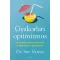 Gyakorlati optimizmus - Dr. Sue Varma