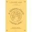 A gondolataid hatalma - Louise Hay