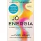 Jó energia - Dr. Casey Means