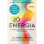 Jó energia - Dr. Casey Means