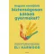 Hogyan neveljünk biztonságosan kötődő gyermeket? - Eli Harwood