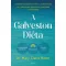 A Galveston-diéta - Dr. Mary Claire Haver