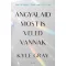 Angyalaid most is veled vannak - Kyle Gray