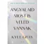 Angyalaid most is veled vannak - Kyle Gray