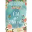 Éld az életed! - Louise Hay
