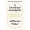 A következő beszélgetés - Jefferson Fisher