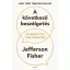 A következő beszélgetés - Jefferson Fisher