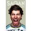 Az én világom (Peter Sagan)