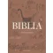 Biblia - Az ősi történetek (Frédéric Boyer)
