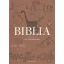 Biblia - Az ősi történetek (Frédéric Boyer)