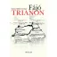 Fájó Trianon (Száraz Miklós György)