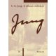 A változó civilizáció - C.G. Jung