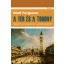 A tér és a torony - Hálózatok, hierarchiák és harc a globális hatalomért (Niall Ferguson)