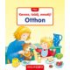 Otthon - MINI Keress, találj, mesélj! (Sandra Grimm)