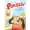 Vadló az iskolaudvaron - Póniszív 7. (Usch Luhn)