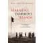 Szarajevó, Doberdó, Trianon - Magyarország az első világháborúben (Balla Tibor)