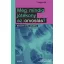 Még mindig jótékony az orvoslás? - Bevezetés a XXI. századhoz (Julian Sheather)