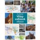 Világvallások atlasza - Tim Dowley