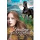 Lósuttogó Akadémia 2. - Titkos ígéret - Gina Mayer