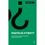 Digitális etikett - Hogyan legyünk udvariasak egymással a közösségi médiában? (Victoria Turk)