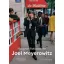 Hogyan fotózok én - A fotográfia mesterei (Joel Meyerowitz)