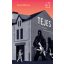 Tejes - Anna Burns