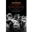 A profi kerékpározás titkai - Való élet az élmezőnyben (The Secret Cyclist)