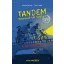 Tandem - Nyomozók két keréken - A Vörös Kenguru (Martin Muser)