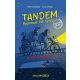 Tandem - Nyomozók két keréken - A Vörös Kenguru (Martin Muser)