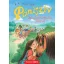 Osztálykirándulás pónival - Póniszív 10. (Usch Luhn)