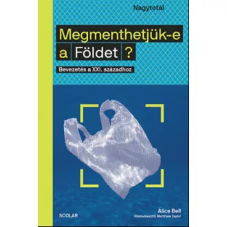 megmenthetjuk-e-a-foldet