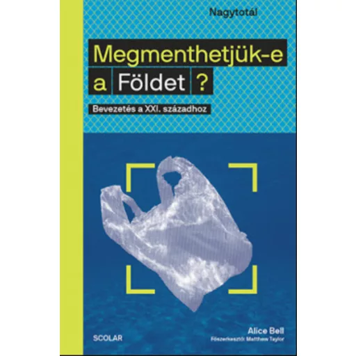 megmenthetjuk-e-a-foldet