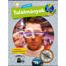 Mit? Miért? Hogyan? Profi tudás