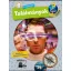 Találmányok - Mit? Miért? Hogyan? Profi Tudás – Dela Kienle