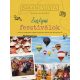 Bakancslista - Európai fesztiválok - Balogh Boglárka
