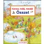 KERESS, TALÁLJ, MESÉLJ - ŐSSZEL