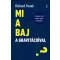 Mi a baj a gravitációval? - A talpunk alatt lapuló rejtély megoldása - Richard Panek