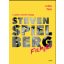 Steven Spielberg filmjei - A cápától a Schindler listájáig - Lichter Péter