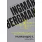 Munkanapló I. - 1955-1974 - Ingmar Bergman