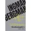 Munkanapló I. - 1955-1974 - Ingmar Bergman