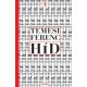 Híd - Temesi Ferenc
