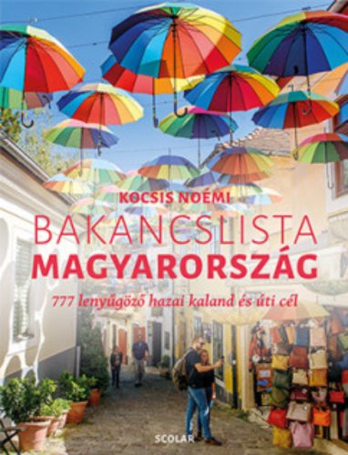 bakancslista-magyarorszag