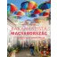 bakancslista-magyarorszag